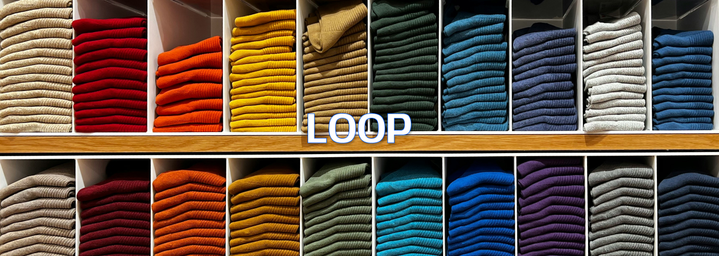 loop.mn